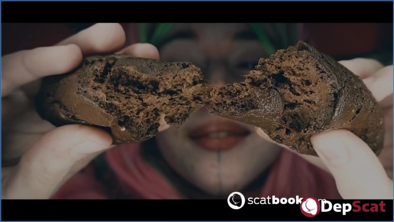 Download Femdom Videos with Sweet Betty Parlour in FullHD 1080p from DepScat