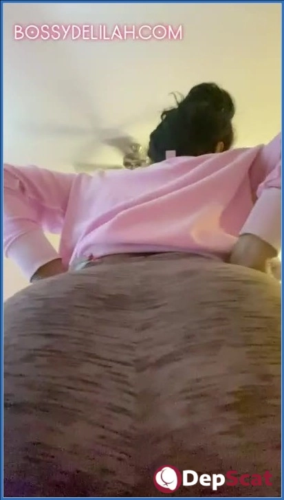 Delilah - Kaviar vid, clean