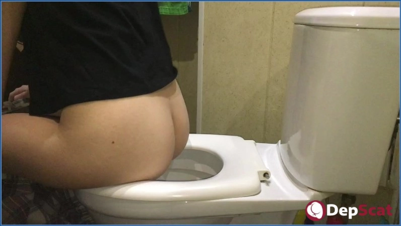 Alice Top - Kaviar Mastery - HD 720p vid