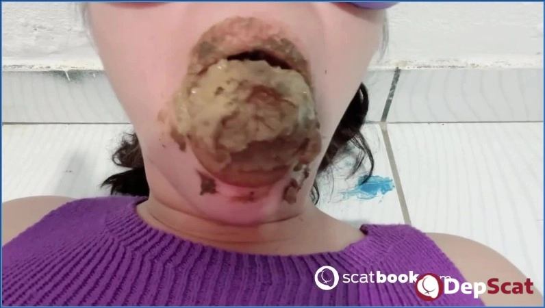 Download Intense Oral Play in HD 720p from DepScat