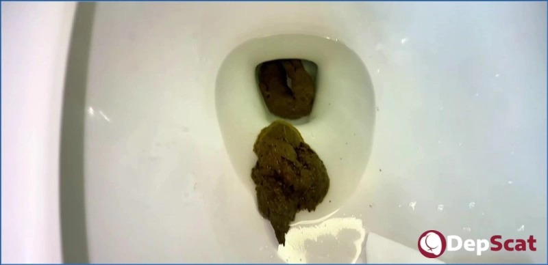 Download Pulsifer Paprocki's Outdoor Scat Adventure in FullHD from DepScat