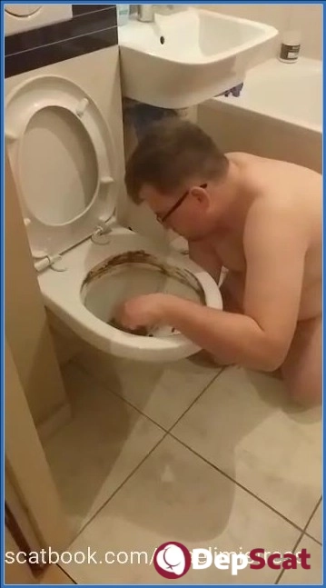 Strict Jardena's Intense Femdom Kaviar Session from Israel