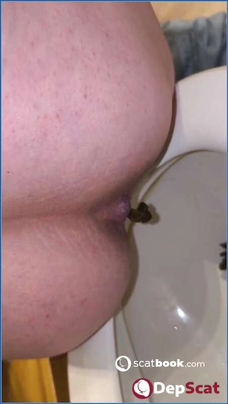 Download Steamy Kaviar Encounter with Malafalda in HD 720p from DepScat