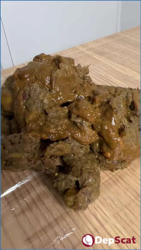 Download Ella Dearest's Southern Gothic Tale of Foodplay and Forbidden Waters - FullHD from DepScat