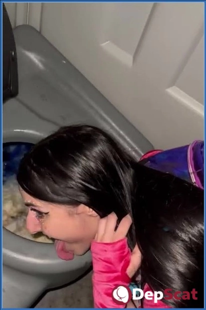 Download Greek Goddess Reupload: Puking Fetish SiteRip from DepScat