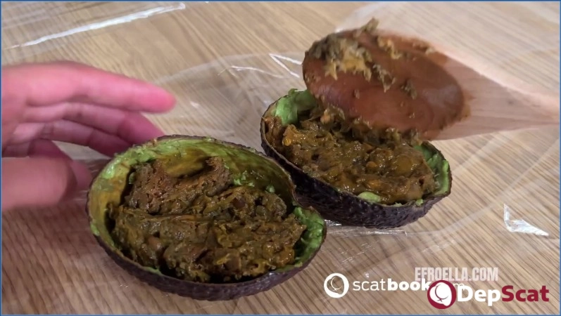 Download Ella Dearest Raw Pissing Femdom Action in FullHD 1080p Video from DepScat