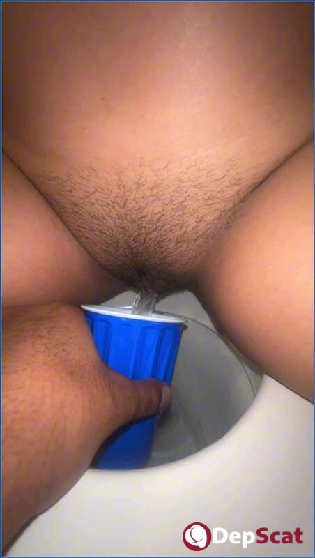 Scat and Anal USA 2025 - HD 720p Filth Starring Miss Raines