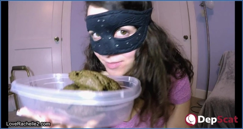 Download Blonde Goddess Enjoys Intimate Fetish Play in HD 720p from DepScat