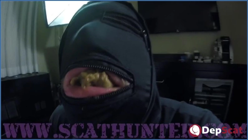 Alice the Anal Heiress - Intense Femdom, HD 720p