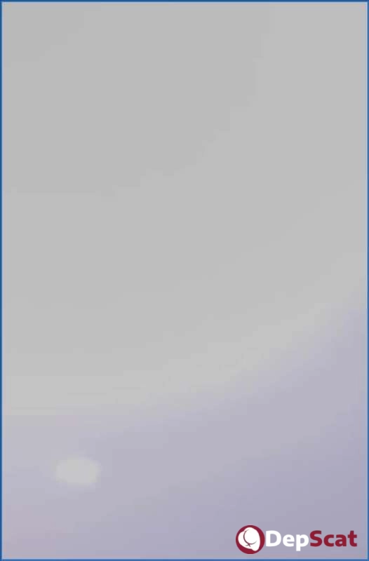 Download Greek Goddess Intense Puking Episode in HD 720p DepScat.com