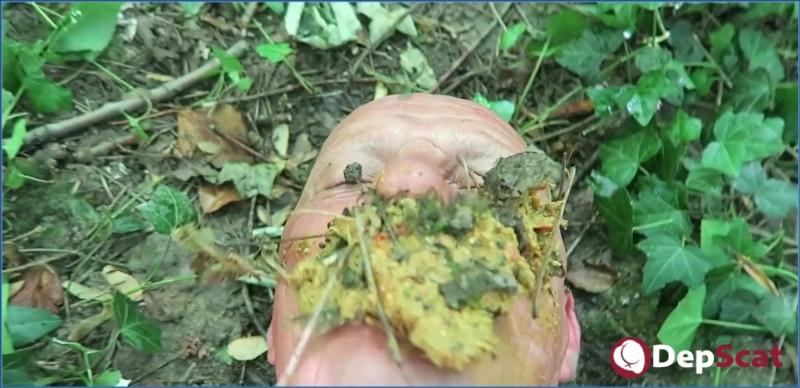 Download German Cruel Kidnapped and Used as Full Toilet in FullHD 1080p DepScat.com