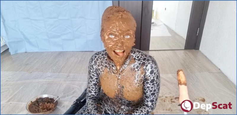 Download Steamy Encounter in Abandoned Restaurant with 17 Intense Loads FullHD 1080p DepScat.com