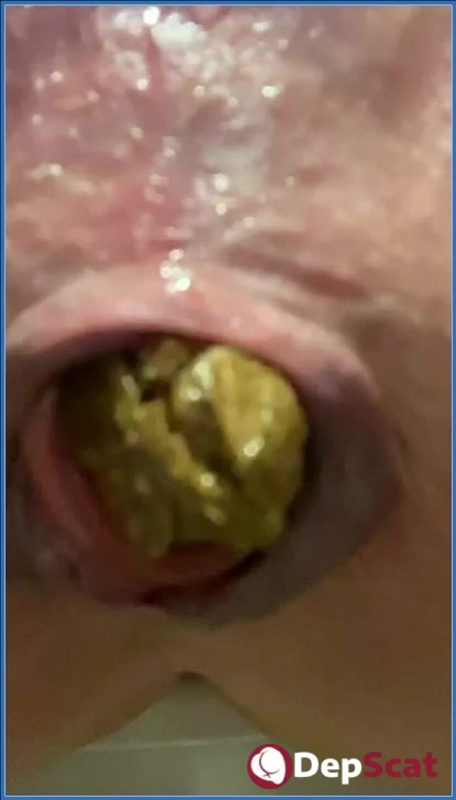 Download Scat Princess brings a scandalous Southern Gothic breakfast-time taboo DepScat.com