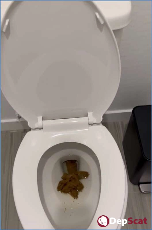 Download Greek Goddess's Taboo Morning: A Southern Gothic Tale in UltraHD 2K DepScat.com