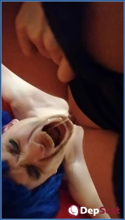 Download Jardena - Kaviar - Premium vid DepScat.com