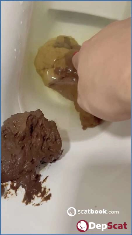 Enfiei o dedo stars in a brutal Southern Gothic fisting tale - HD 720p