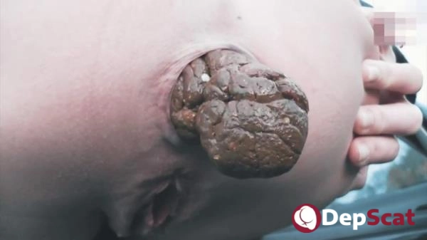 Mia Skye's Dirty Anal Fun in Germany HD 720p