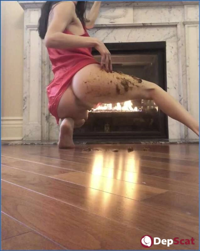 Download TheHealthyWhores Poop Play Panty Pooping HD 720p from DepScat