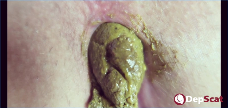 UltraHD Scat POV: LoveRachelle2's Dirty Toilet Slave Fetish