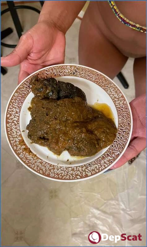 Brownsensations Goods - Scat Peeing Pissing Dildo Masturbation