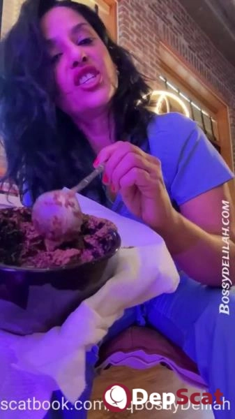 Download Nurse Delilah Exclusive Full Version Release DepScat.com