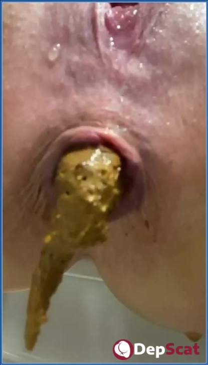 Close up! X - Scat, Femdom - SiteRip (1.81 MB)