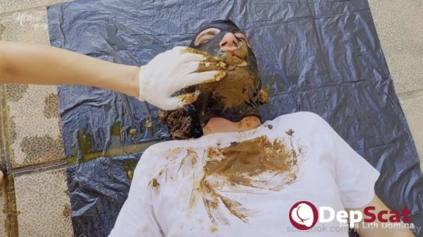 Download Endless Miss's Dark Reign: A Southern Gothic Tale of Taboo Power, SD Quality DepScat.com