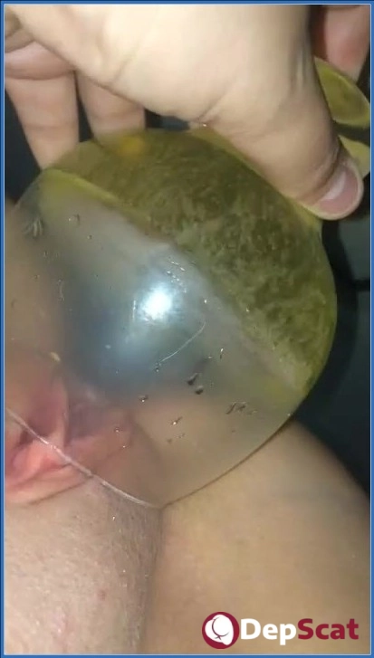 Filthy Skye 2024 – Legendary Scat Goddess With Massive Tits, Anal Gaping And Extreme Smearing Compilation - Amateur Scat, Anal Compilation - SiteRip (1.76 MB)