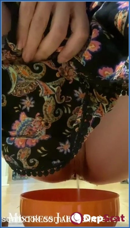 Download Surprise for football fan - Scat, Pissing - SiteRip (6.45 MB) from DepScat