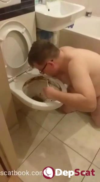 Jardena - Kaviar Domination, HD