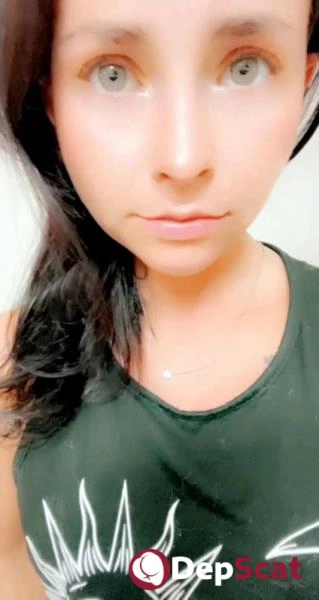 Download Lil Butt Lex's UltraHD 2K Plug Play After Work Video DepScat.com