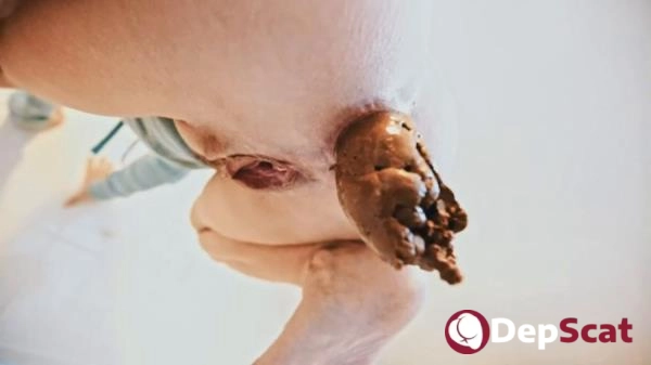 Mia Skye in Passionate HD Encounter