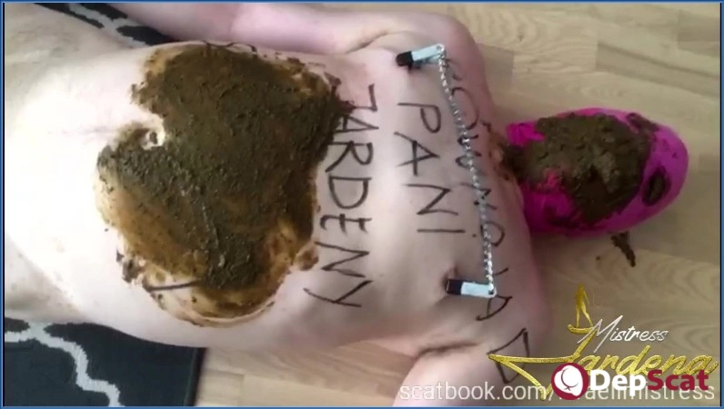 Download After party-01 - Scat, Pissing - HD 720p (52.39 MB) from DepScat