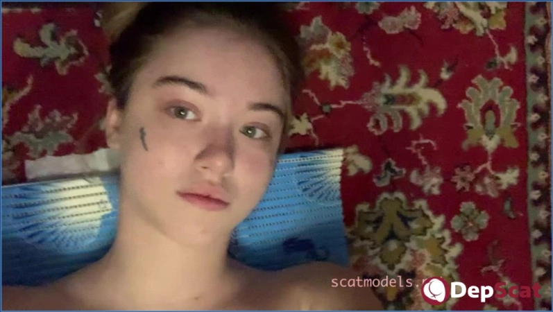 Download asha-amys-shit - Scat, Lesbian - FullHD 1080p (272.18 MB) from DepScat