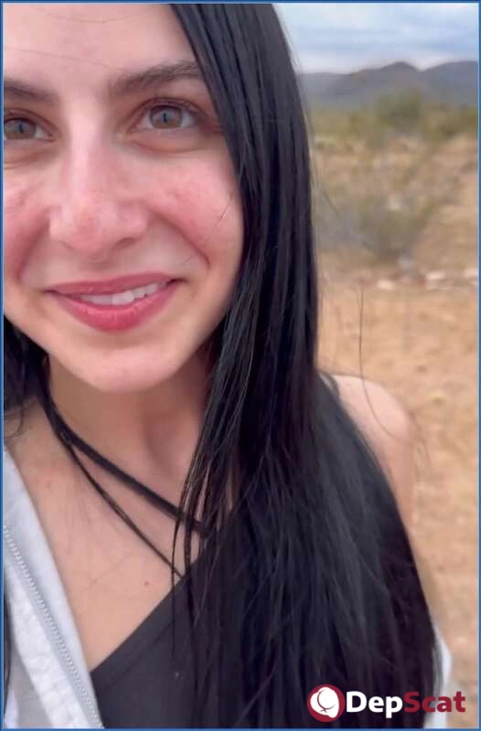 Download Had to pull over real quick - Scat, Fisting - HD 720p (26.81 MB) from DepScat