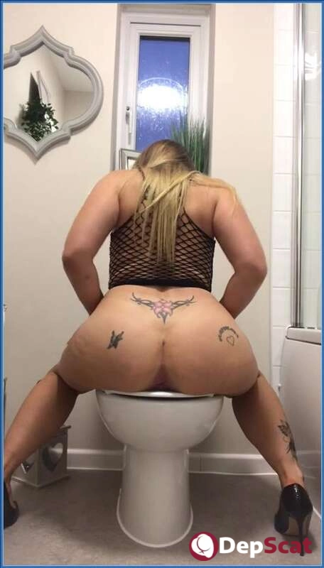 Download Would you like - Scat, Femdom - SiteRip (7.7 MB) from DepScat