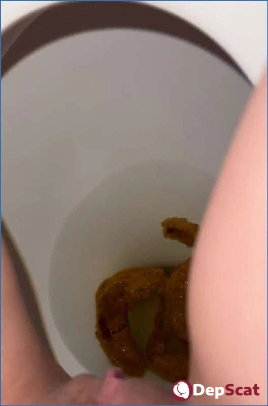 Download Morning poop - Scat, Fisting - UltraHD 2K (10.29 MB) from DepScat
