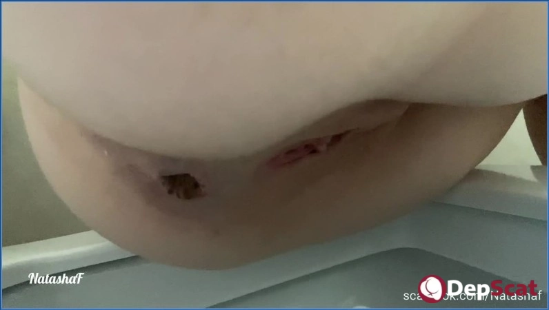 Download Regular morning, after lunch Diarrhea - Scat, Kaviar - HD 720p (9.18 MB) from DepScat