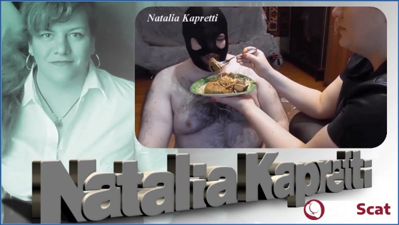 Download I'm Going Poop Now How Soft Shit - Scat, Femdom - HD 720p (229.05 MB) from DepScat