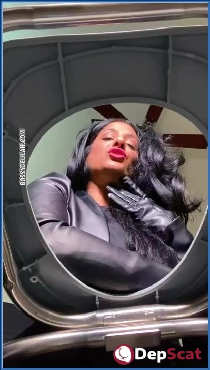 Download Aggressive Latin Scat Queen - Scat, Anal - SiteRip (63.72 MB) from DepScat