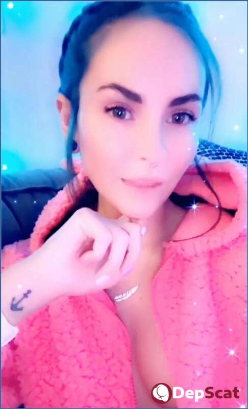 LilbuttLex and SluttyLittleLex in HD Ass to Mouth BDSM Session