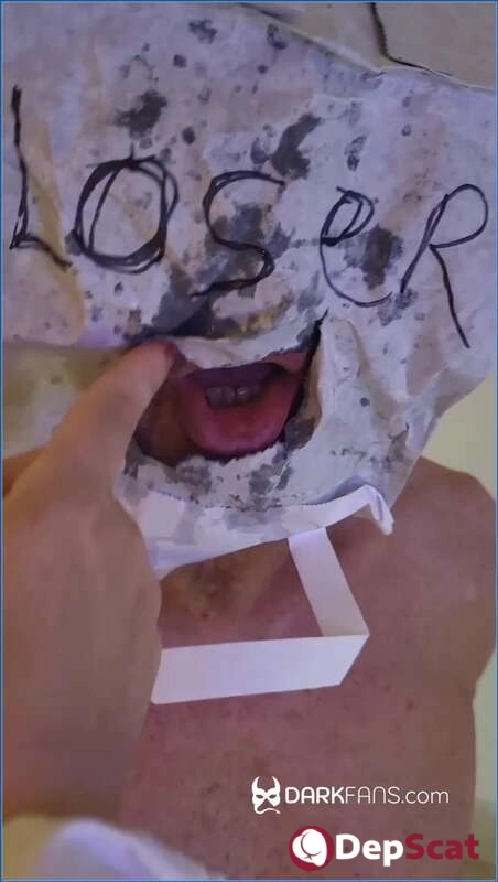 Download Domina Marbella's Hardcore Tale of Humiliation in FullHD Splendor DepScat.com