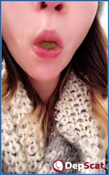 Download SluttyLittleLex Anal Scat Degradation - Hardcore in HD from DepScat