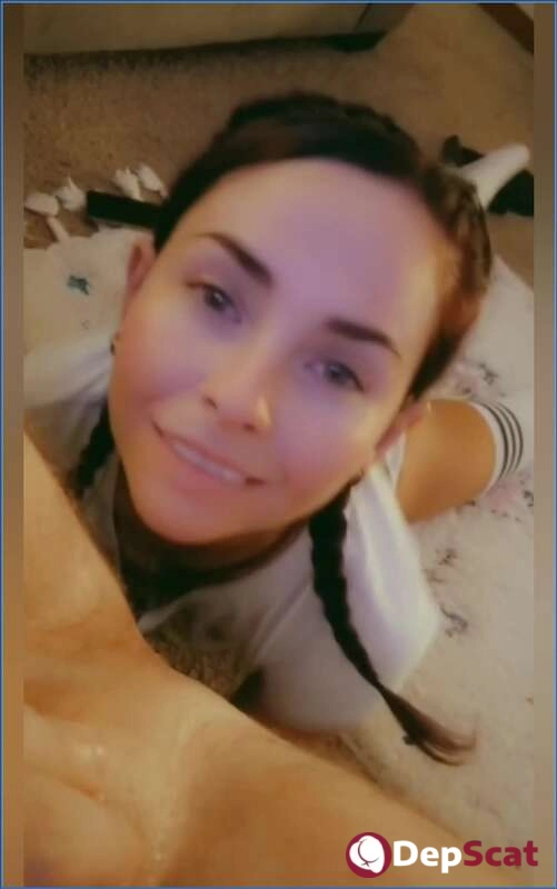 Download LilbuttLex's Hardcore Tale: A 15-Minute Rimming Journey in FullHD from DepScat