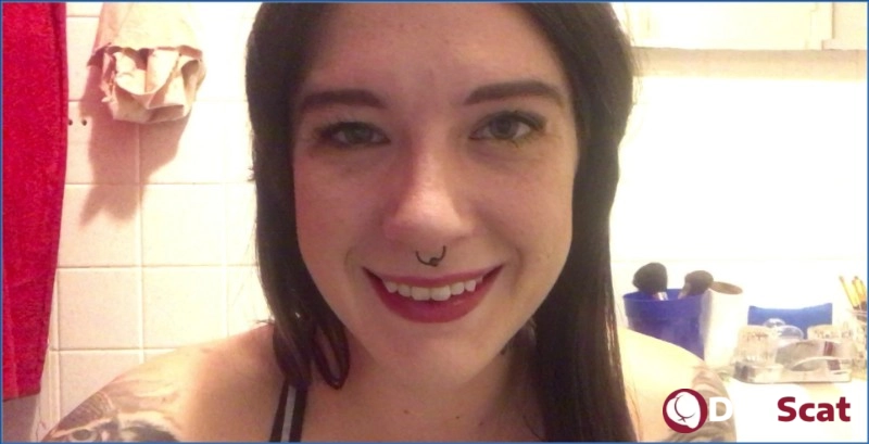 Download Missellie Ellie Shae Scatshop Peeing Solo FullHD 1080p Download from DepScat