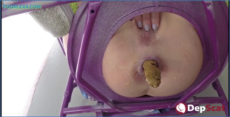 Jessica Valentino's Hardcore Tale of Worship in FullHD 1080p Quality