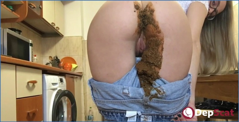 Download Diana Spark's best Scat Humiliation Mastery- FullHD 1080p DepScat.com