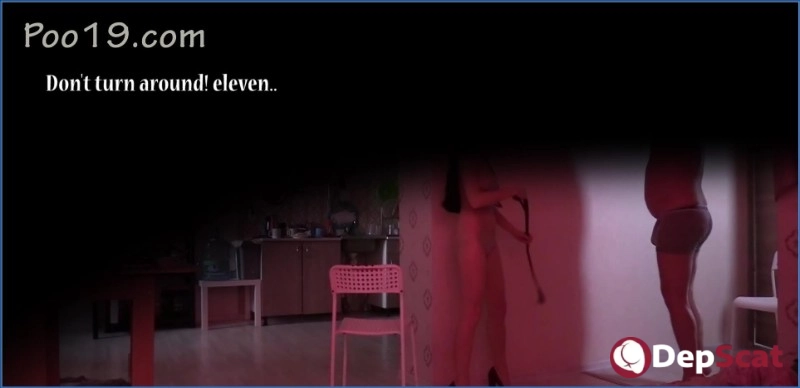 Download MilanaSmelly's Taboo Tale of Verbal Humiliation in FullHD Quality DepScat.com
