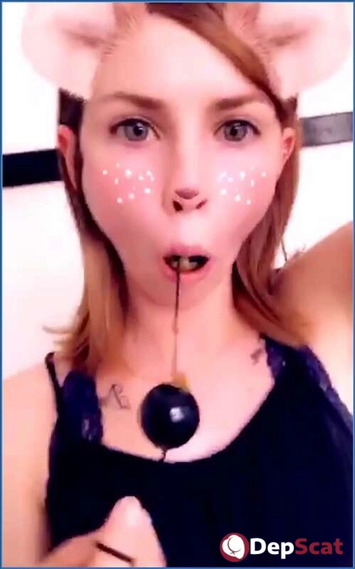 LilbuttLex’s Hardcore Anal Escapade: 24 Seconds of HD 720p Magic