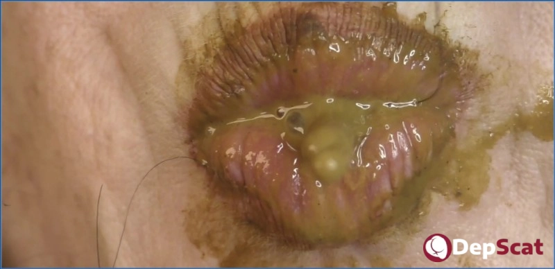 Download Canada - Dirtygardengirl - Shit Mistress Upclose Personal - Scatshop, Perverted - FullHD 1080p from DepScat
